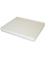 Japanparts FAA-H09 Фильтр салонный