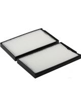 Japanparts FAA-HY27 Фильтр салонный