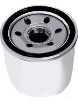 Lynxauto LC-150 Фильтр масляный