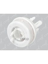 Lynxauto LF-249M Фильтр топливный погружной