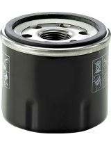 Lynxauto LC-254 Фильтр масляный