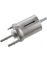 Lynxauto LF-1014 Фильтр топливный