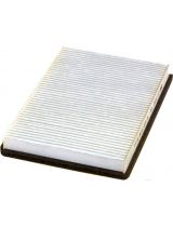 Mann-Filter CU 2650 Фильтр салонный