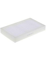 Miles AFW1003 Фильтр салонный