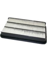 Parts-Mall PAL-018 Фильтр воздушный