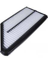 Parts-Mall PAJ-005 Фильтр воздушный