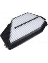 Parts-Mall PAJ-011 Фильтр воздушный