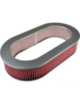 Parts-Mall PAW-025 Фильтр воздушный