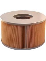 Parts-Mall PAF-059 Фильтр воздушный