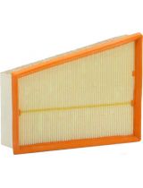 Parts-Mall PAE-006 Фильтр воздушный