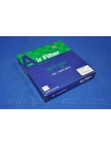 Parts-Mall PAC-043 Фильтр воздушный