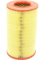 Parts-Mall PAW-066 Фильтр воздушный