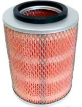 Parts-Mall PAL-003 Фильтр воздушный