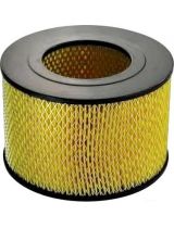 Parts-Mall PAF-011 Фильтр воздушный