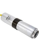 Purflux FCS854 Фильтр топливный