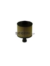 Purflux C826 Фильтр топливный