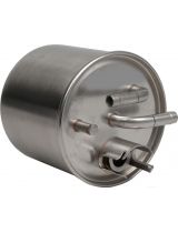 VAG 057127435E Фильтр топливный