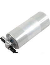 VAG 4F0127401H Фильтр топливный