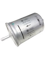 VAG 1H0201511A Фильтр топливный