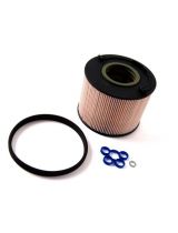 VAG 7L6127434C Фильтр топливный