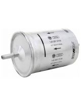 VAG 1J0201511A Фильтр топливный