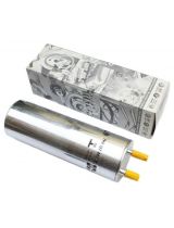 VAG 7H0127401B Фильтр топливный