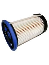 VAG 5Q0127177C Фильтр топливный