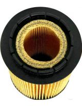 VAG 077115562 Фильтр масляный