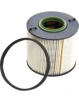 VAG 4L0127434 Фильтр топливный