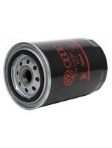 VAG 068115561F Фильтр масляный