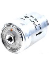 VAG 441201511C Фильтр топливный