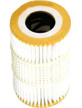 VAG 06E115562H Фильтр масляный