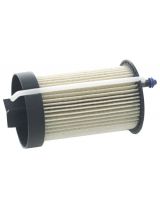 VAG 3C0127434A Фильтр топливный