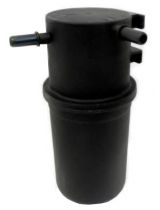 VAG 2H0127401B Фильтр топливный