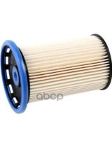 VAG 7P6127177A Фильтр топливный