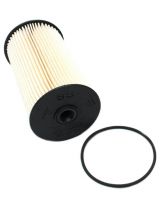 VAG 3C0127434 Фильтр топливный