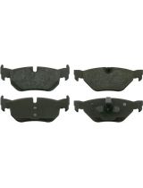 Patron PBP149 Колодки дисковые задние
