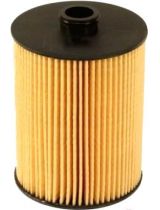 VAG 03H115562 Фильтр масляный