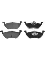 Patron PBP076 Колодки дисковые