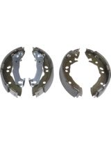Patron PSP605 Колодки барабанные задние