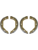 Patron PSP585 Колодки барабанные