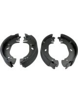 Patron PSP541 Колодки барабанные