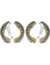 Patron PSP334 Колодки барабанные