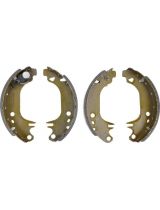 Patron PSP188 Колодки барабанные