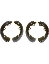 Patron PSP276 Колодки барабанные