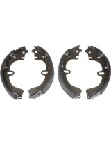 Patron PSP208 Колодки барабанные