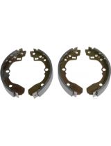 Patron PSP210 Колодки барабанные