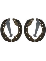 Patron PSP150 Колодки барабанные