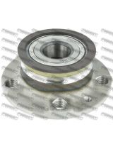 FEBEST 2382-004A86R Подшипник ступицы задний