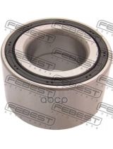 FEBEST DAC38720040 Подшипник ступицы задний